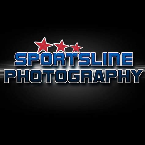 sportsline photography